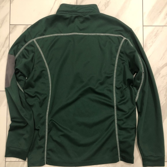 PING Baylor Pullover - Picture 2 of 3